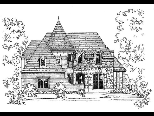 Image of Property